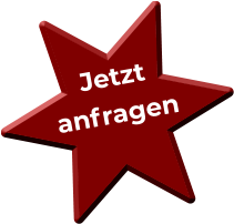 Jetzt anfragen
