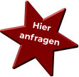 Hier anfragen