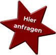 Hier anfragen