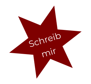 Schreib mir